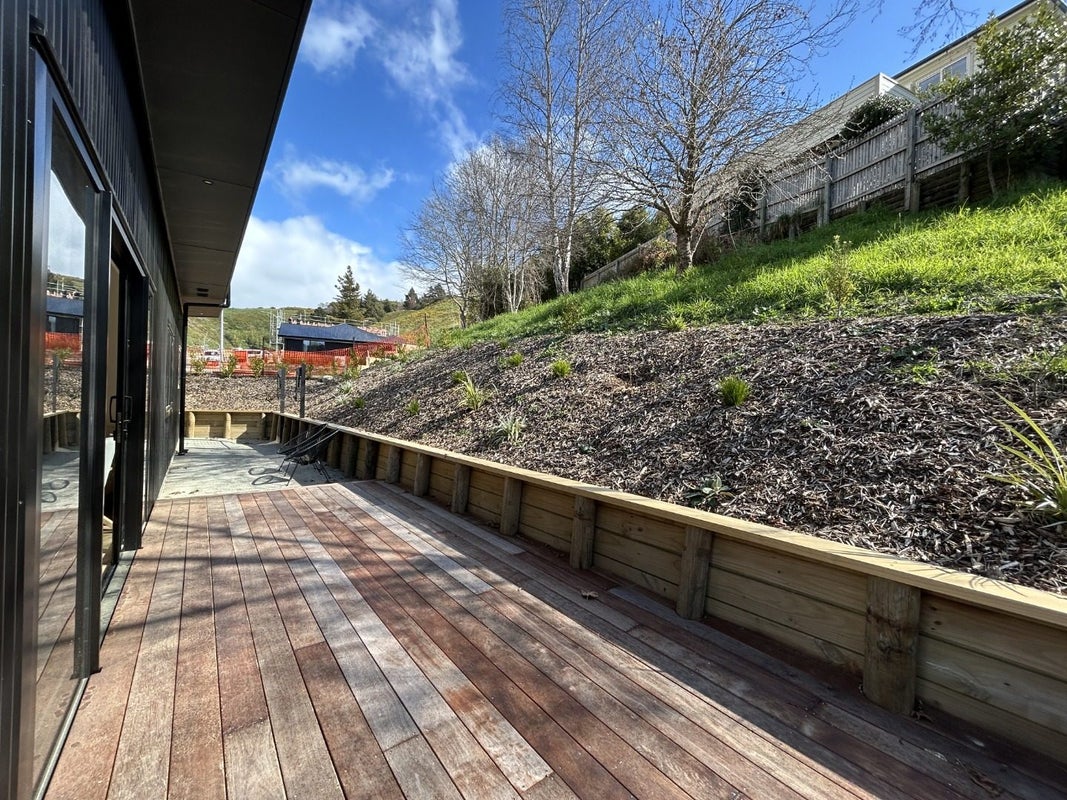 8 Golden Elm Rise, Toi Toi, Nelson - Carousel 10