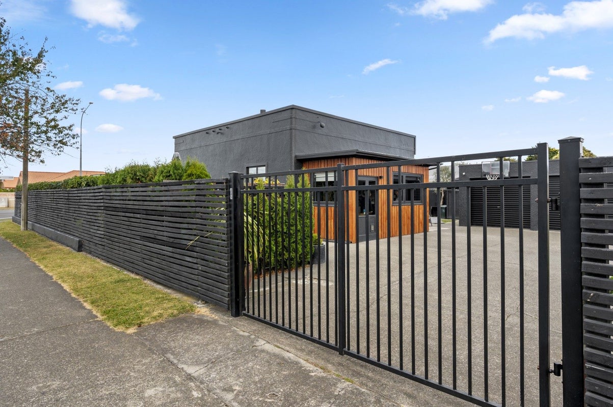 54 Church Road, Taradale, Napier - Carousel 20