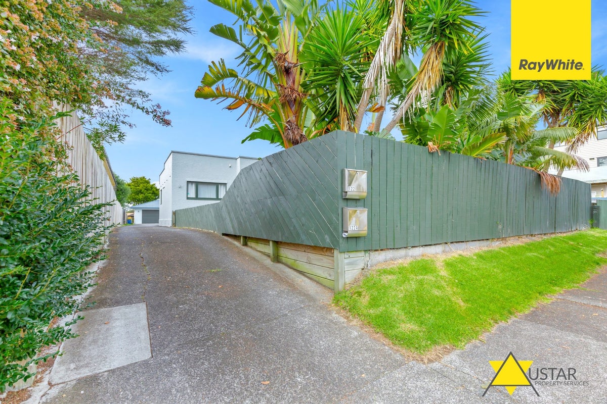 122 Hutchinson Avenue, New Lynn, Auckland - Carousel 17