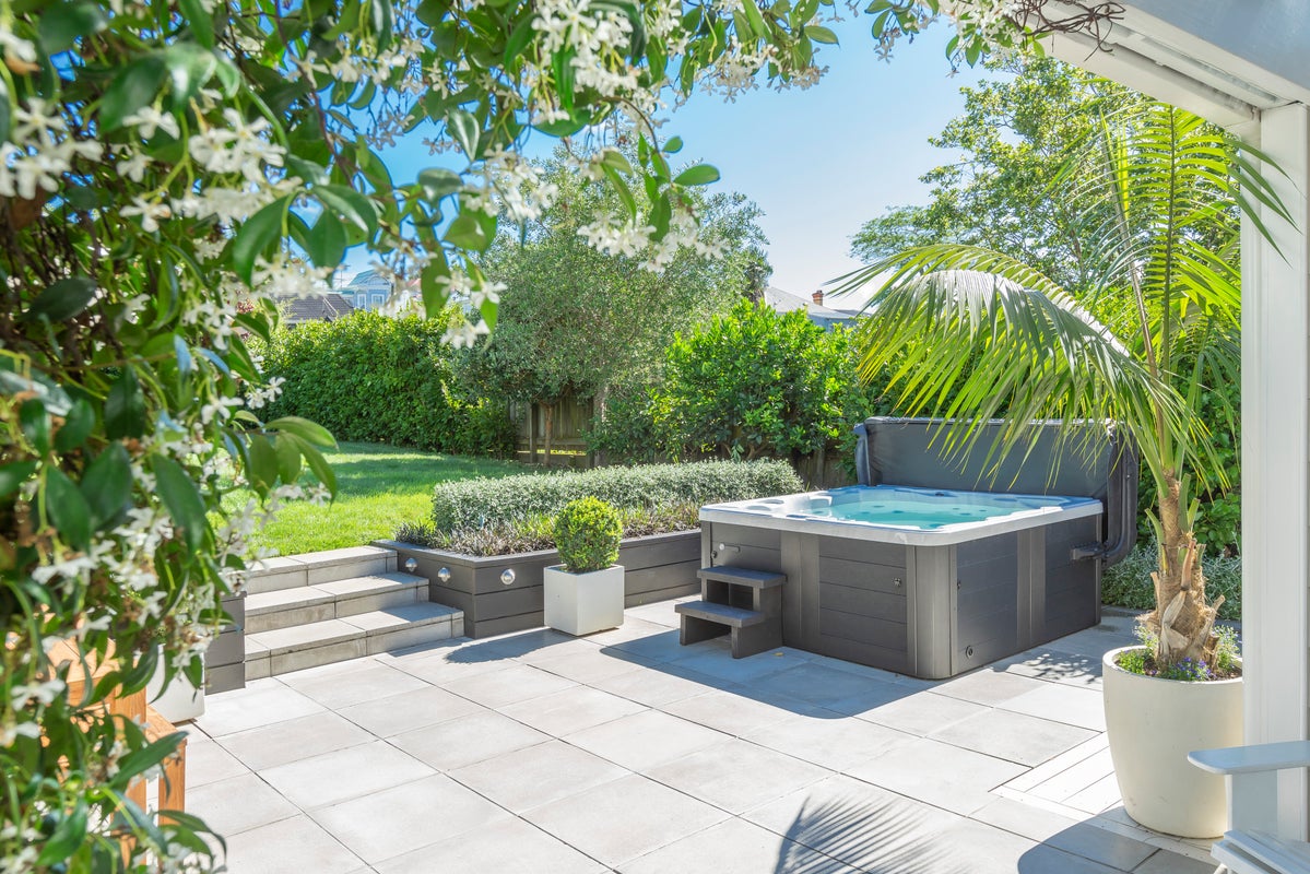 38 Fourth Avenue, Kingsland, Auckland - Carousel 1