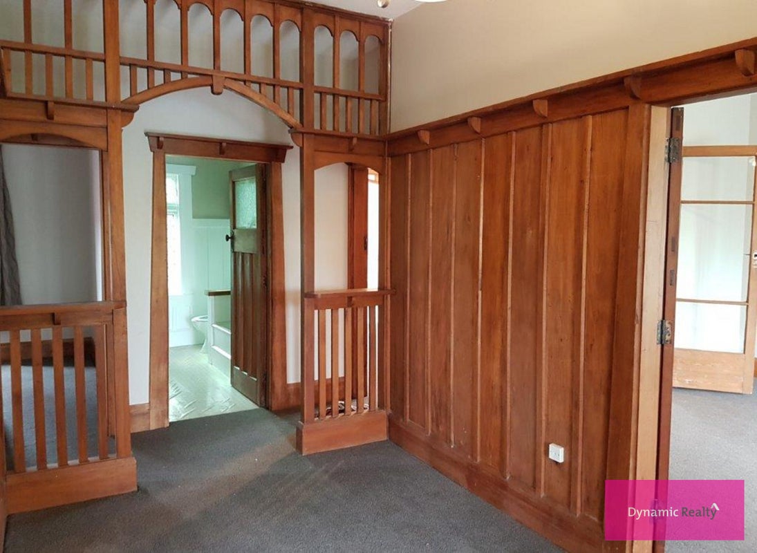 1/650 Barbadoes Street, Edgeware, Christchurch - Carousel 19