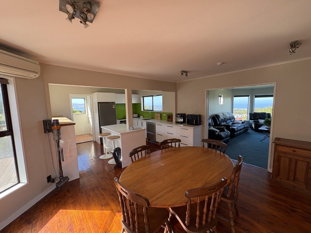 21 Kenmure Road, Belleknowes, Dunedin - Carousel 2