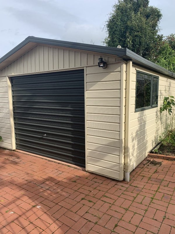 35 Poaka Avenue, Dinsdale, Hamilton - Carousel 19