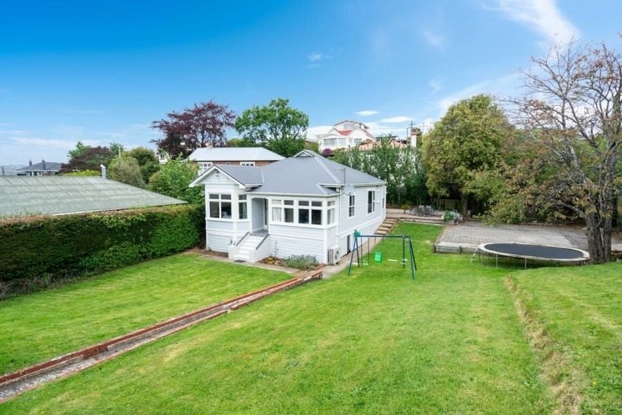 30 Ventnor Street, Mornington, Dunedin - Carousel 2