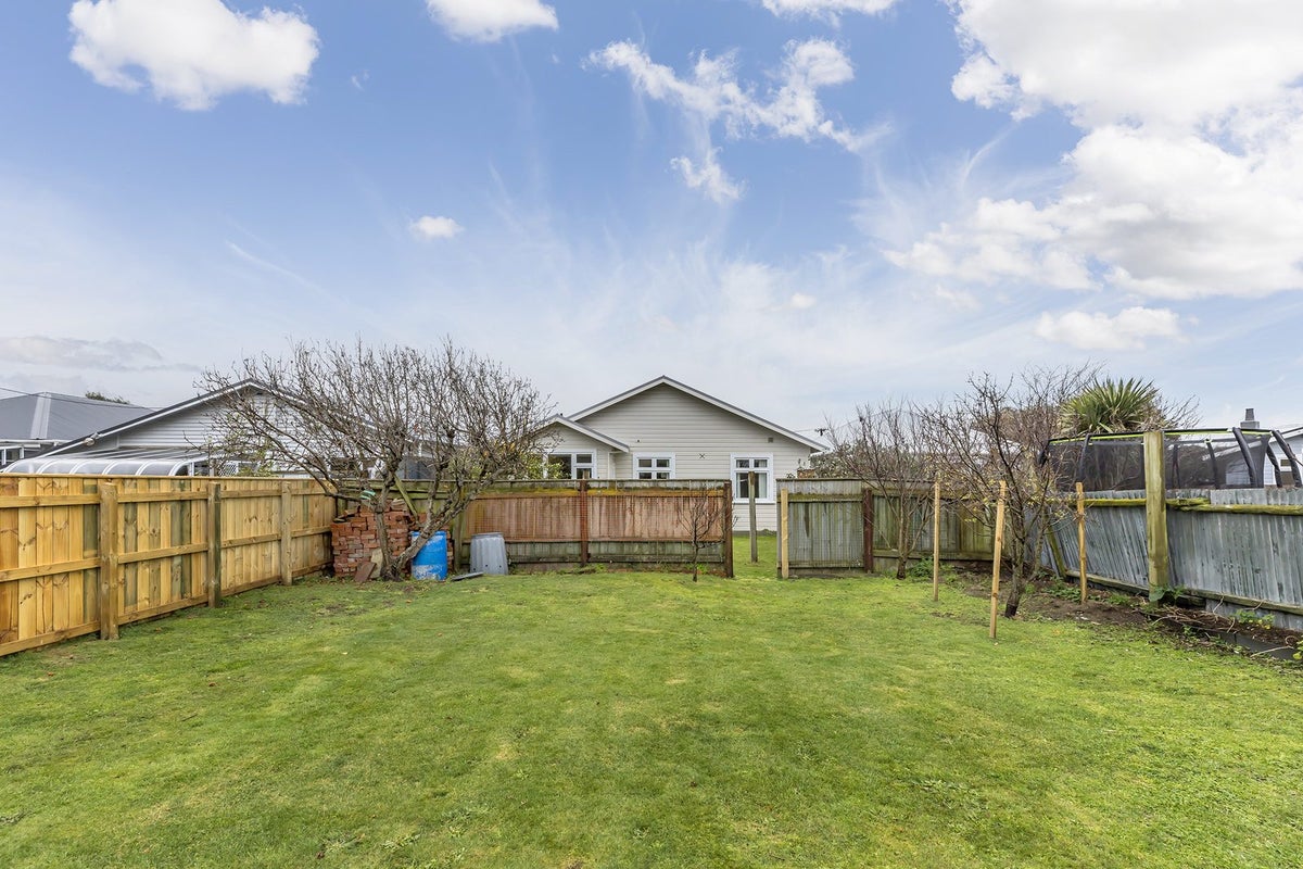 38 Torridon Road, Miramar, Wellington, Wellington - Carousel 20