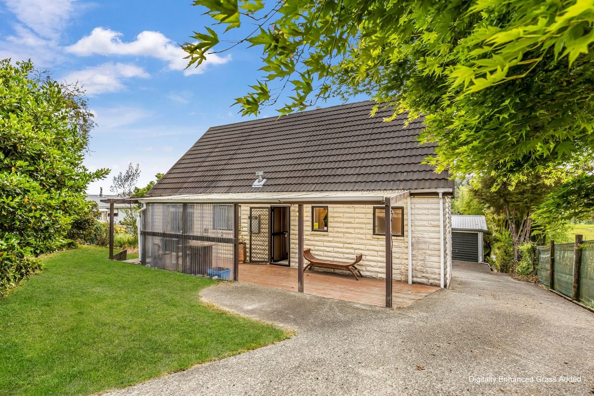 1346 Moutere Highway, Upper Moutere - Carousel 1