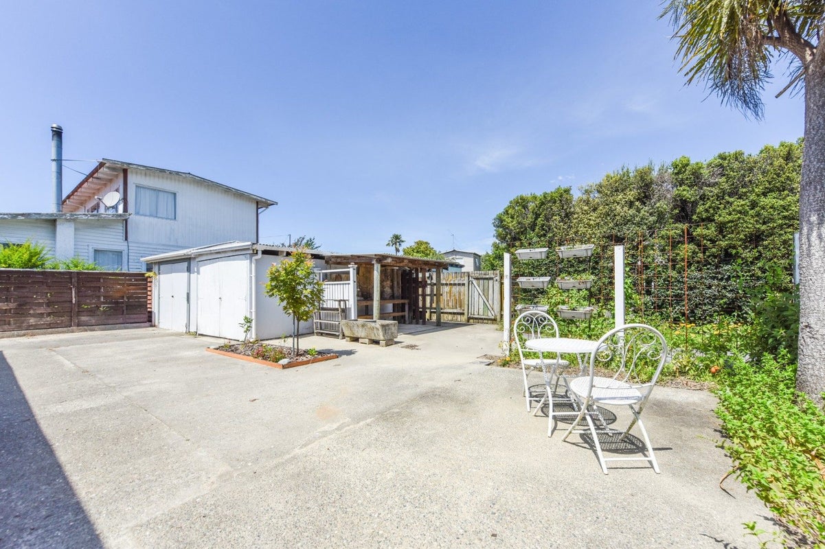 529 Main Road, Riwaka, Motueka - Carousel 21