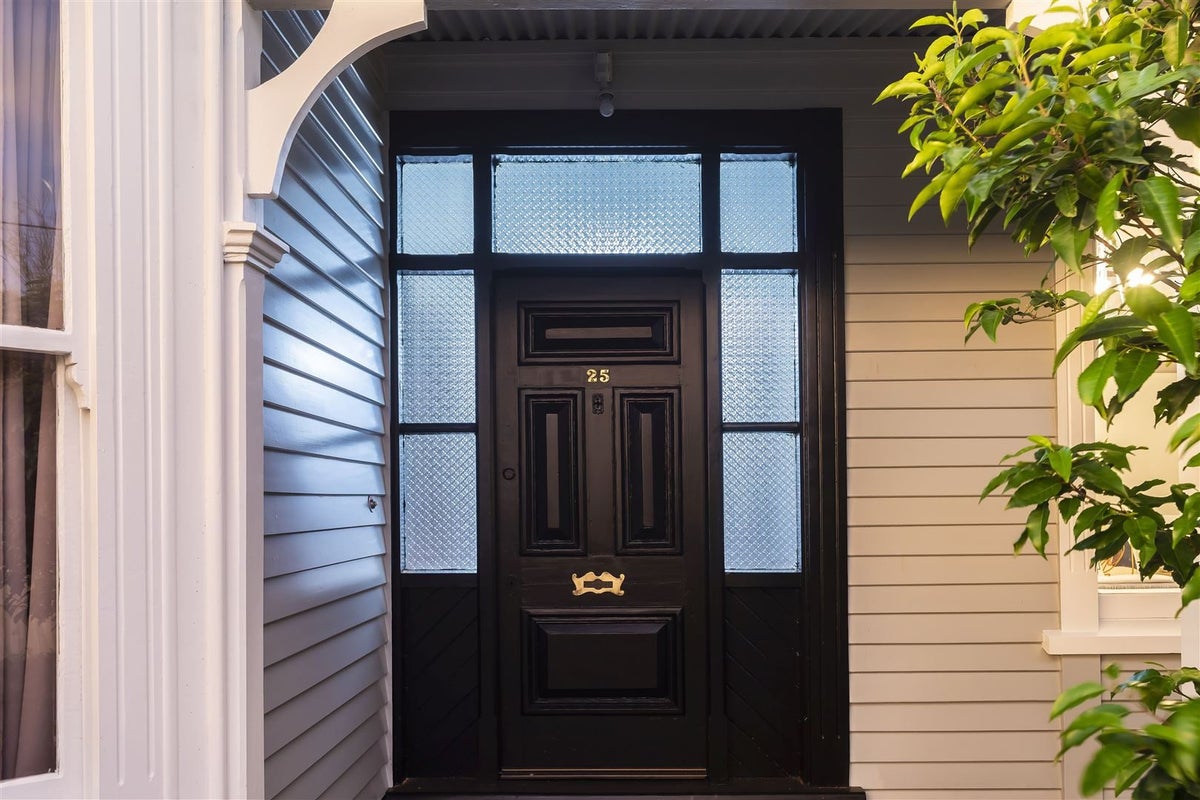 25 Southey Street, Sydenham, Christchurch - Carousel 2