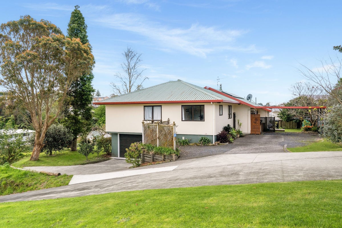 117 Mansels Road, Parkvale, Tauranga - Carousel 2