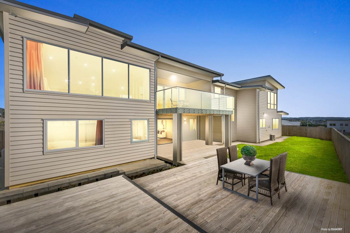 6 Te Makuru Lane, Maraetai, Auckland - Carousel 2
