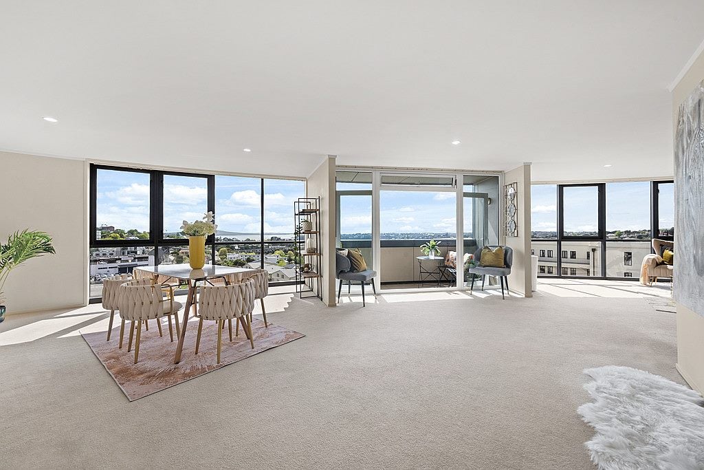 20/118 Broadway, Newmarket, Auckland - Carousel 1