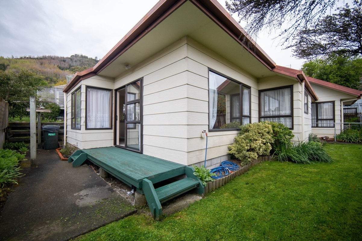 119A Waimea Road, Nelson South, Nelson - Carousel 1