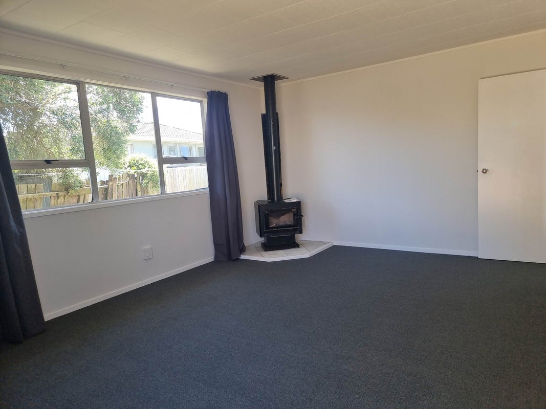 12B Poutini Place, Manurewa, Auckland - Carousel 2