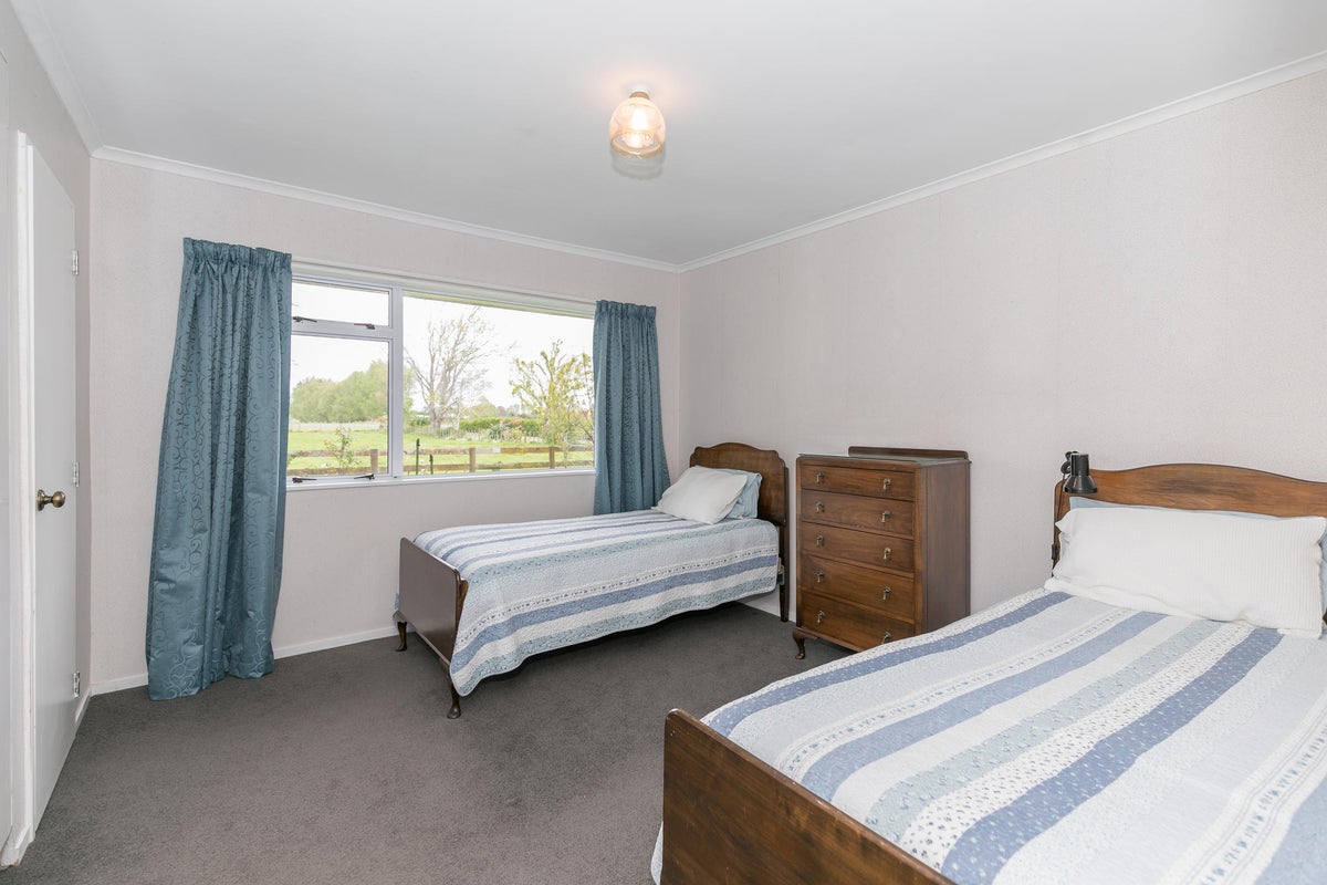 43A Limmer Road, Te Kowhai, Hamilton - Carousel 20