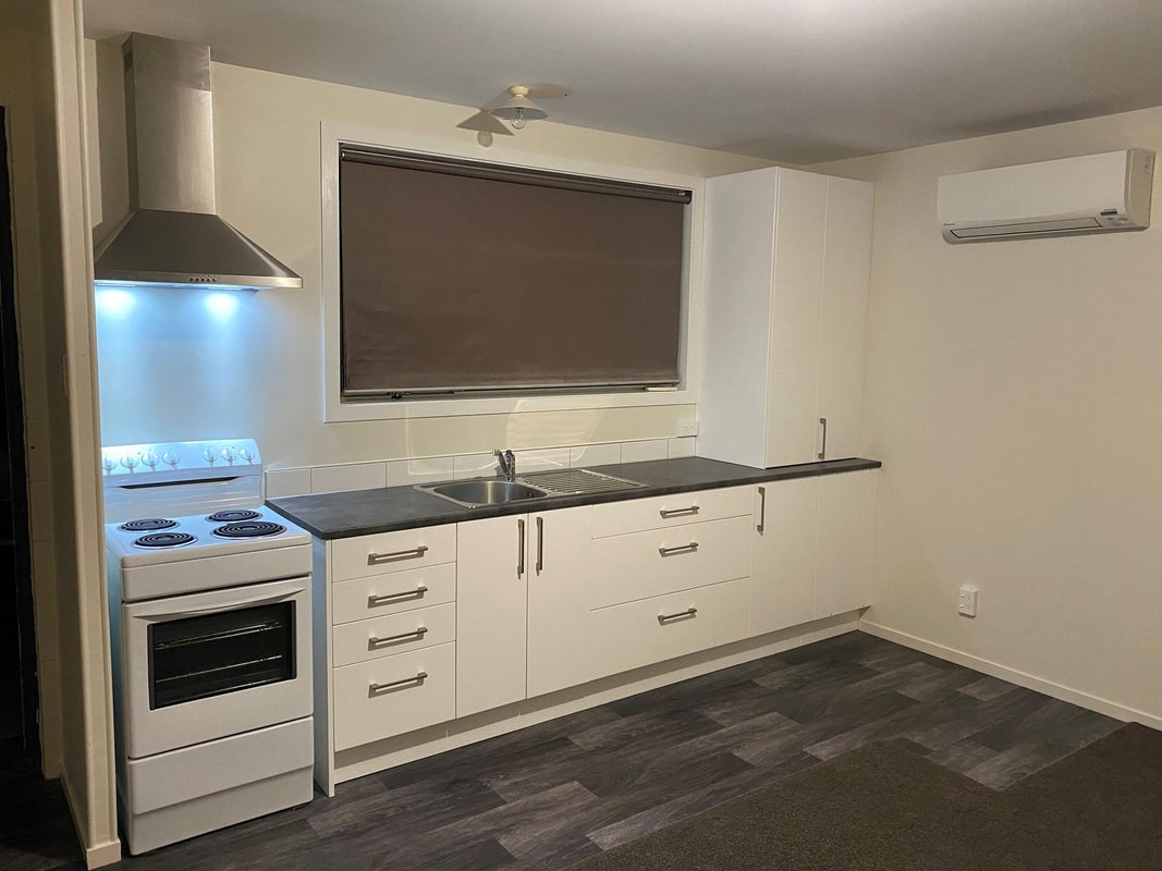 2A Cameron Street, Sydenham, Christchurch - Carousel 2