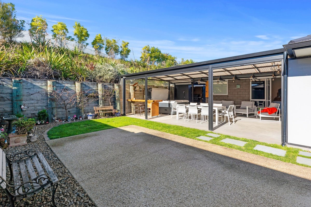 23 BLACKLOCK ROAD, Pyes Pa, Tauranga - Carousel 17
