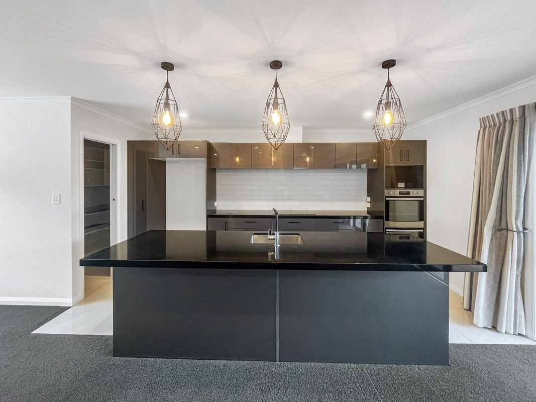 63A Keeling Street, West End, Palmerston North - Carousel 2