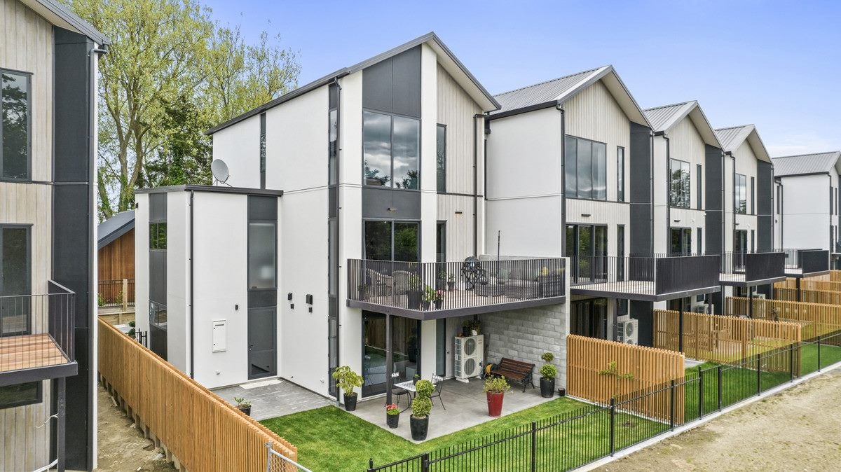 19 Lakewood Lane, Cambridge, Cambridge - Carousel 1