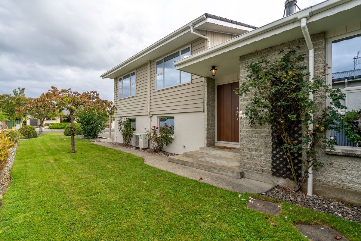 314 Chelmsford Street, Waverley, Invercargill - Carousel 1