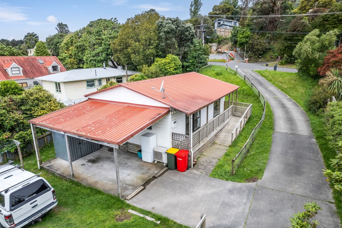 49 Leinster Avenue, Raumati South, Paraparaumu - Carousel 2