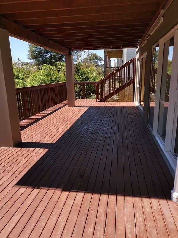 16 Para Close, Fairview Heights, Auckland - Carousel 1