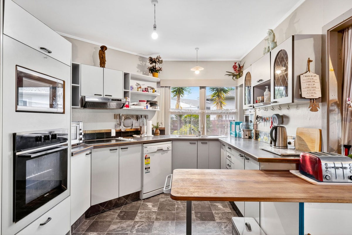 321 Nayland Road, Stoke, Nelson, Nelson / Tasman - Carousel 2