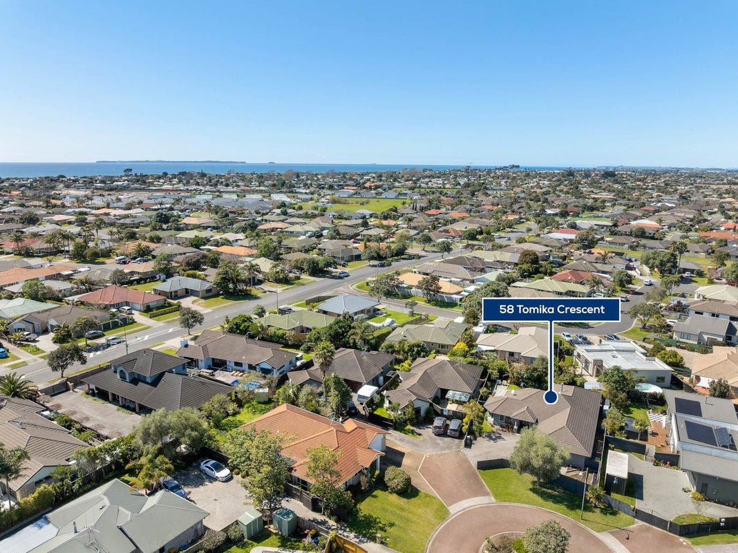 58 Tomika Crescent, Papamoa Beach, Papamoa - Carousel 29