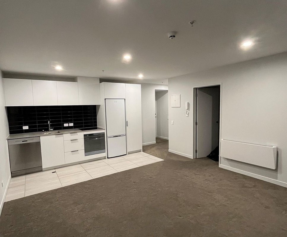 E402/160 Victoria Street, Te Aro, Wellington - Carousel 1