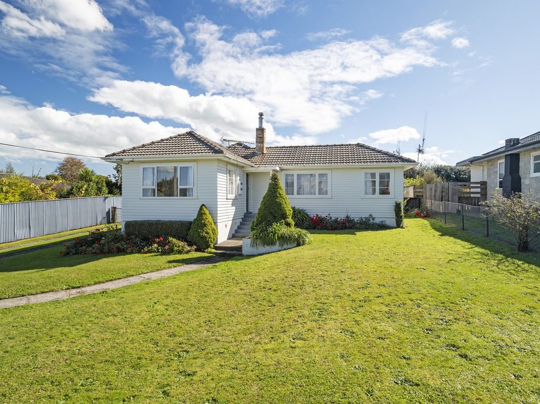 50 Neal Street, Putaruru - Carousel 18