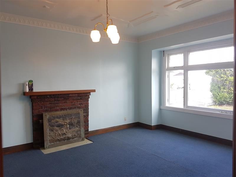 136 Ferguson Street, West End, Palmerston North - Carousel 2