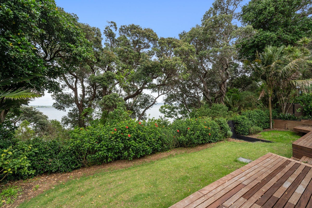46 Scott Road, Tamaterau, Whangarei - Carousel 1