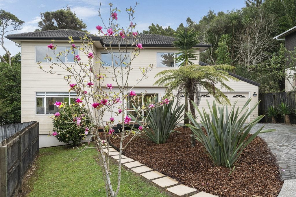 1/122 Manuka Road, Bayview, Auckland - Carousel 2