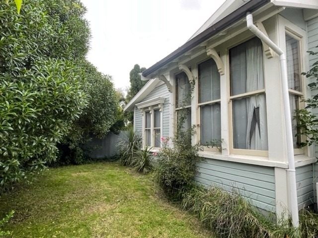 18B Dampier Street, Woolston, Christchurch - Carousel 15