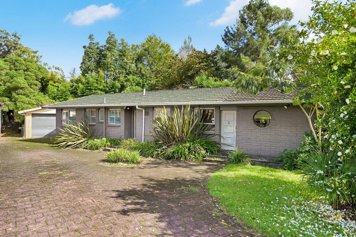 20 Splitt Avenue, Glenview, Hamilton - Carousel 1