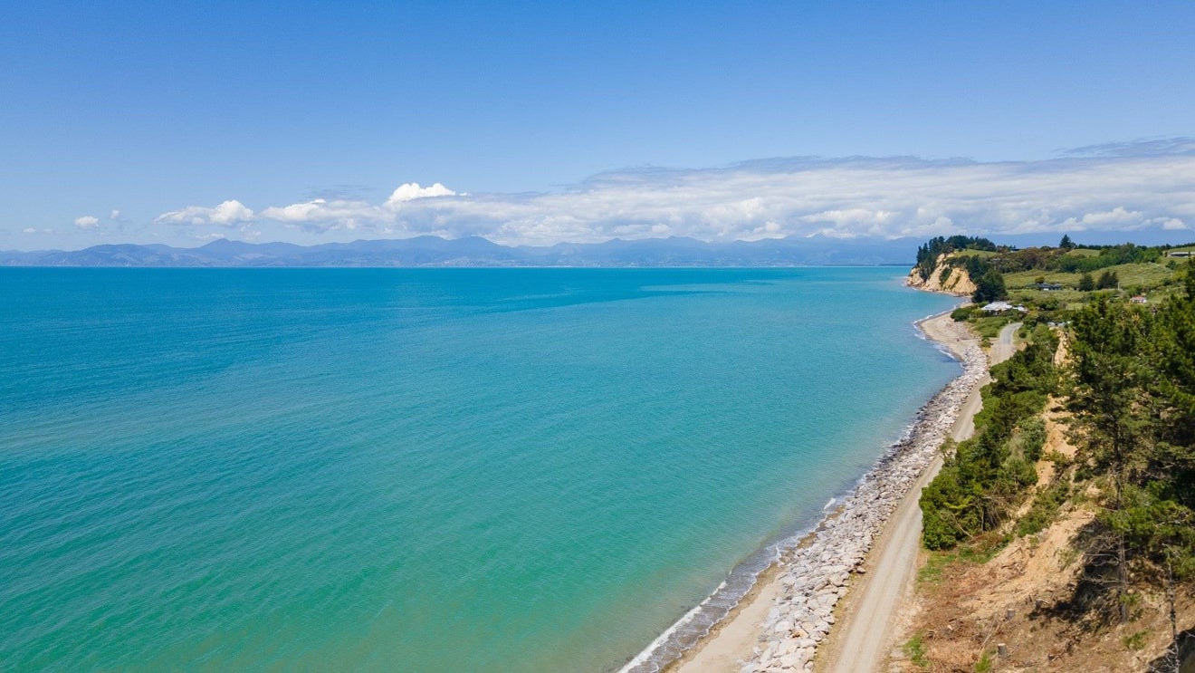 201 Kina Peninsula Road, Tasman, Upper Moutere - Carousel 28