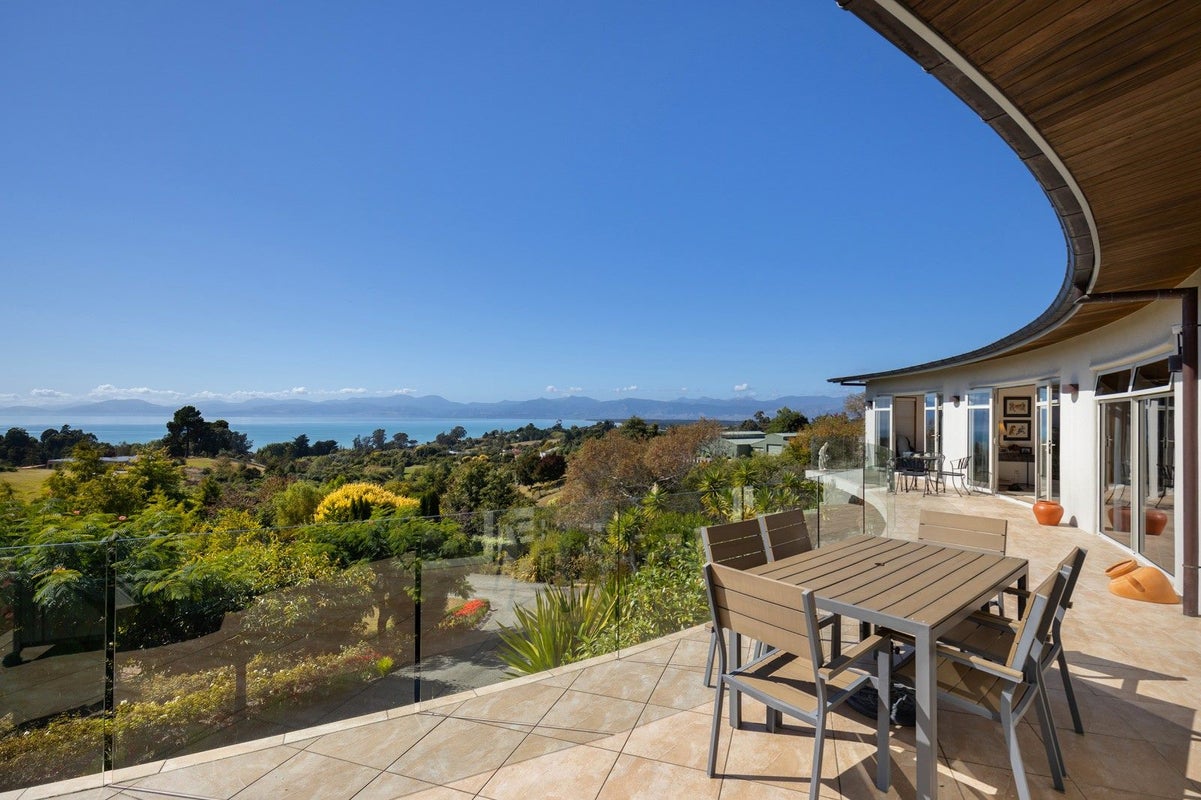 304 Pomona Road, Ruby Bay, Mapua - Carousel 1