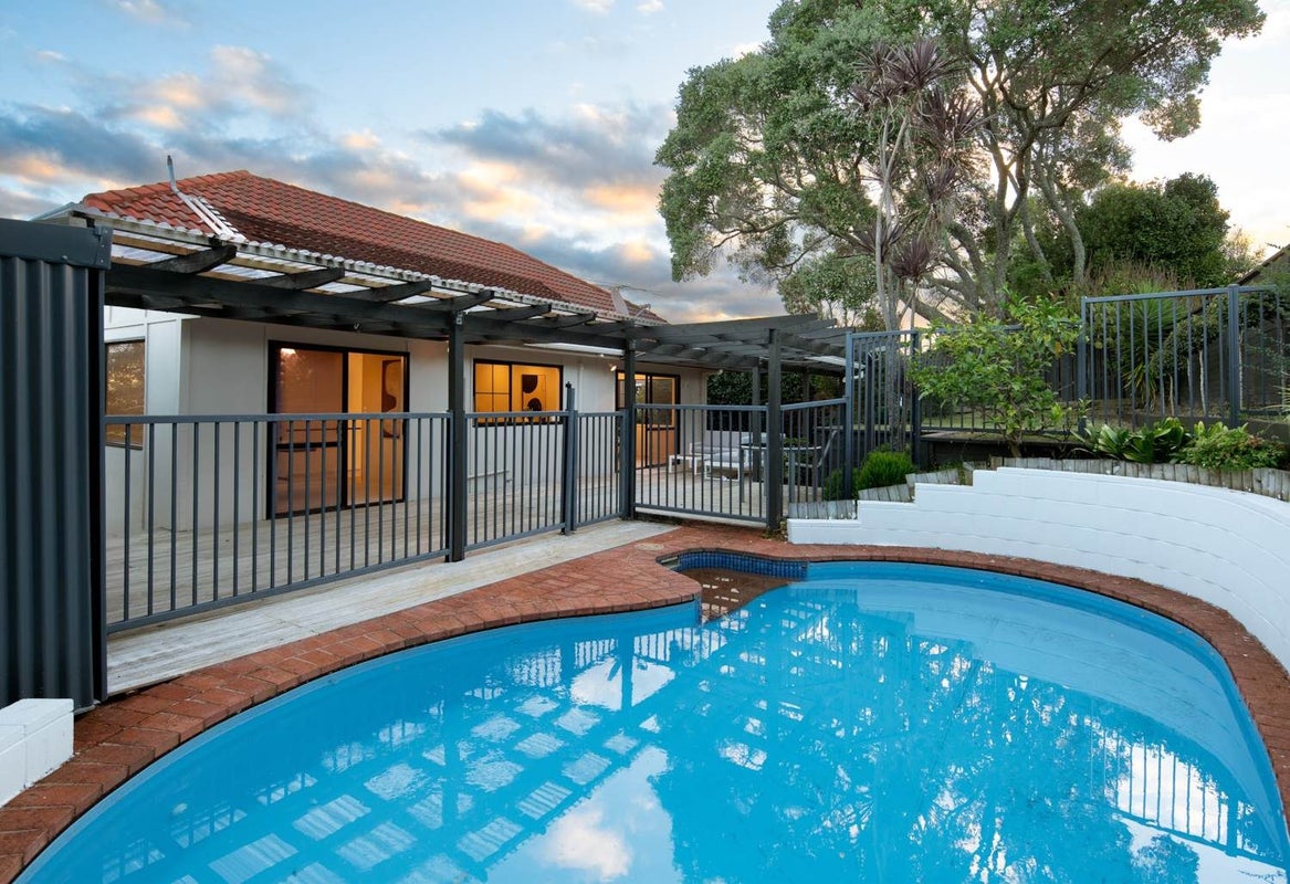 0 Downs Rd, Geraldine Downs, Geraldine - Carousel 2