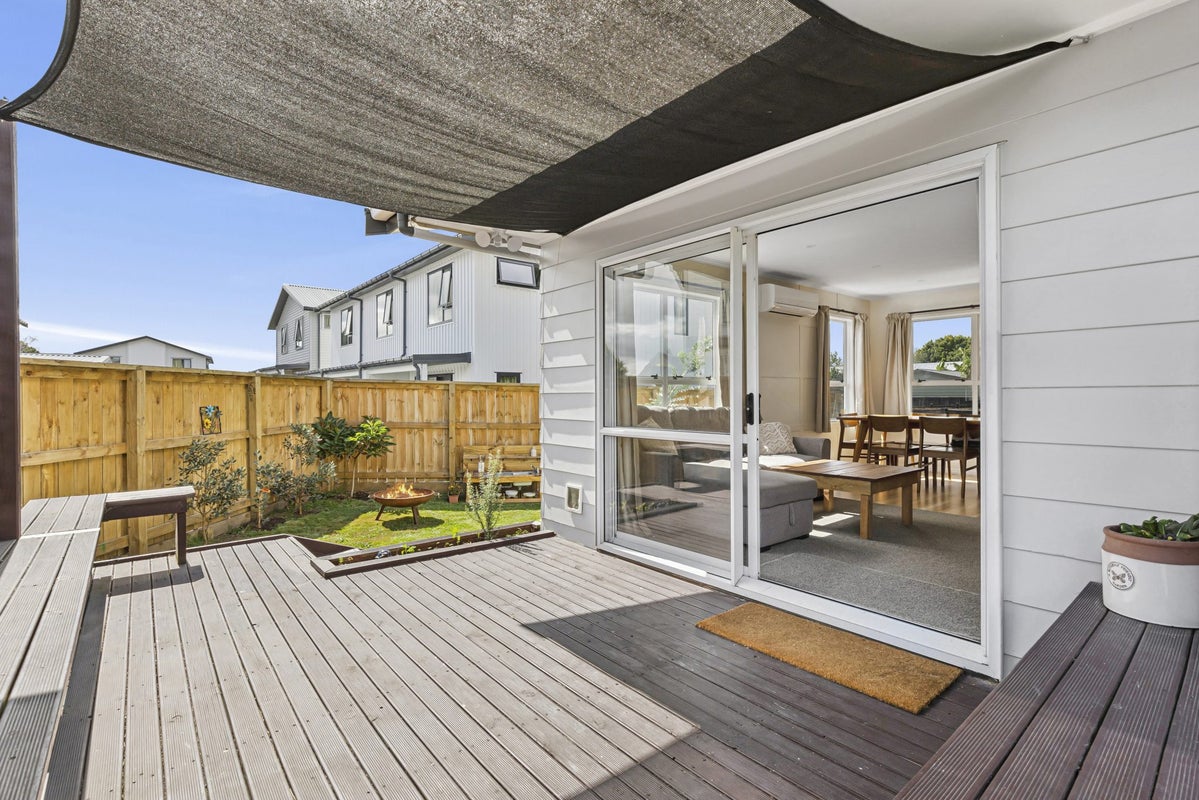 5A Beatrice Place, Nawton, Hamilton - Carousel 2