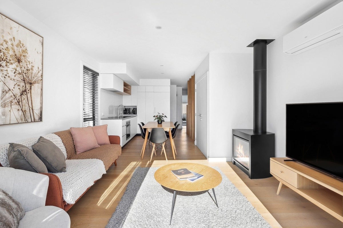 5D Kidds Way, Albert Town, Wanaka - Carousel 2