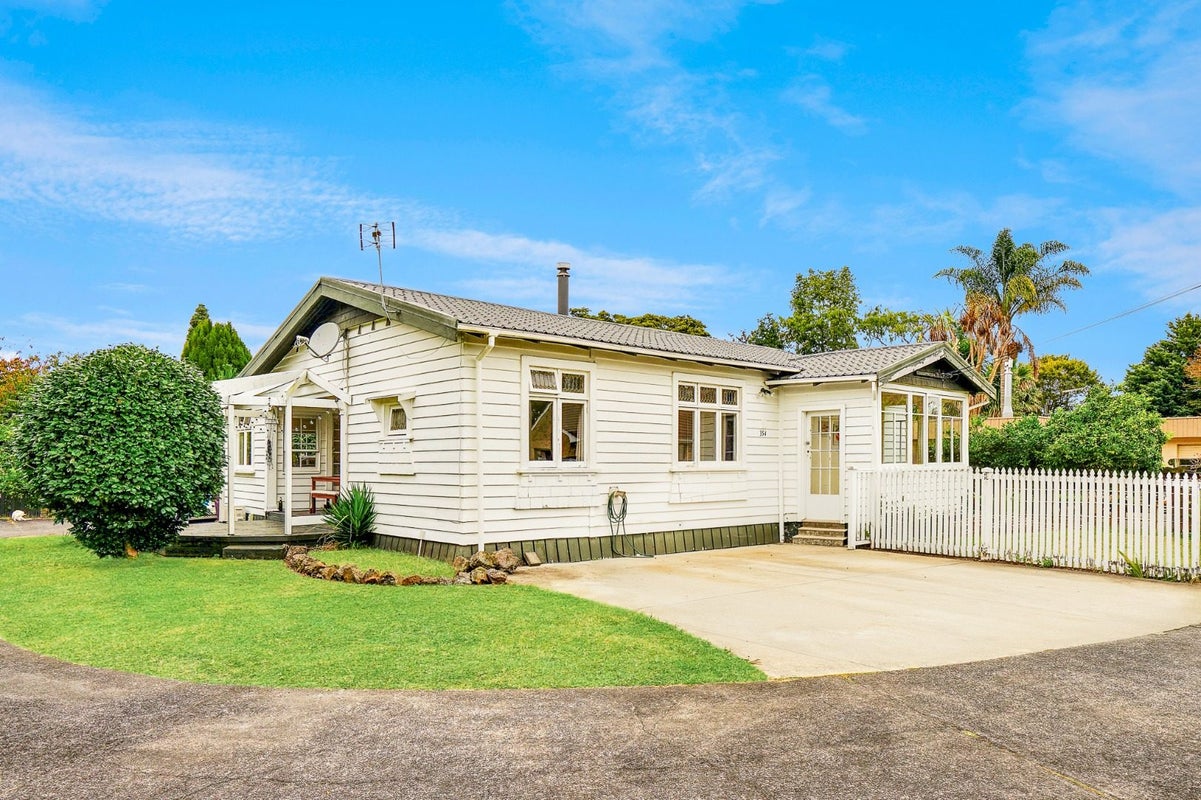 1/354 Great South Road, Opaheke, Papakura - Carousel 2