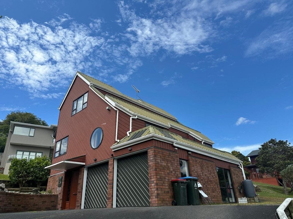 9 Eleanor Place, Blockhouse Bay, Auckland - Carousel 2