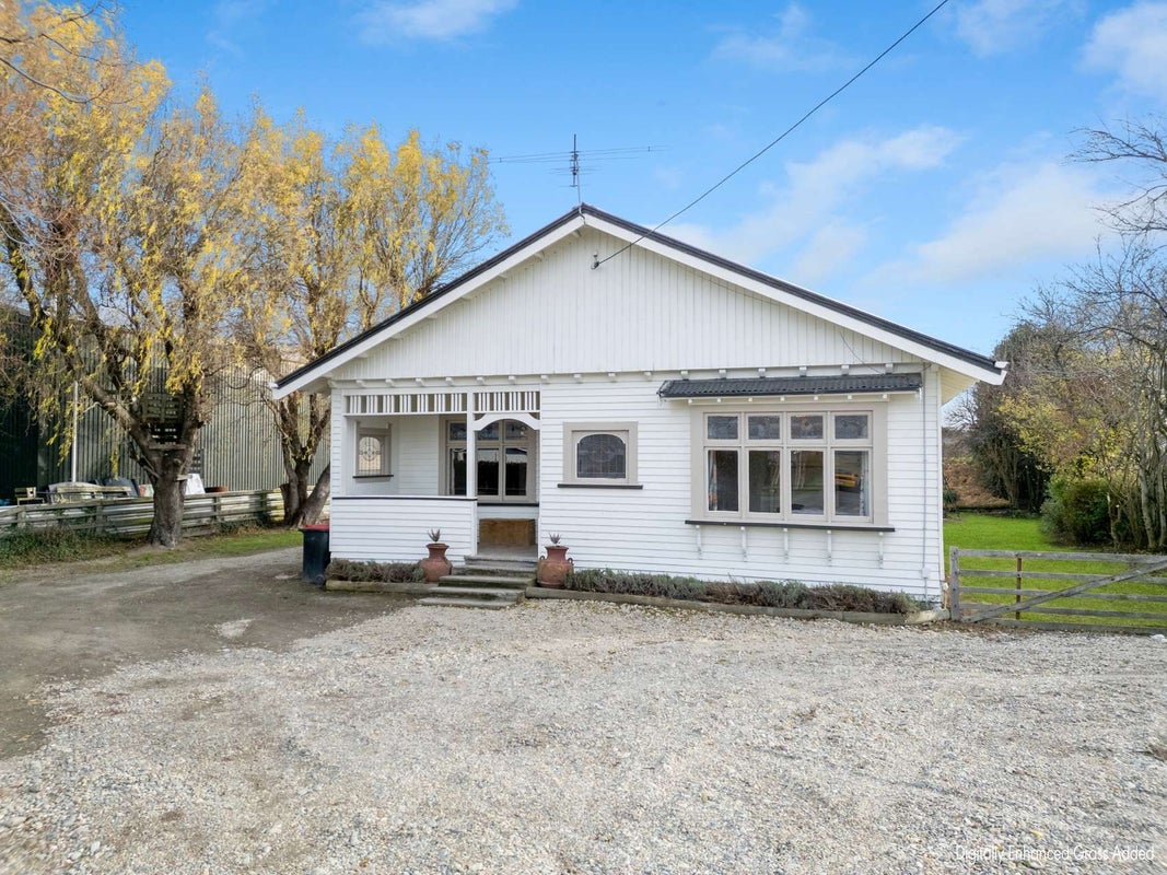 54 Hamilton Street, East Gore, Gore - Carousel 1