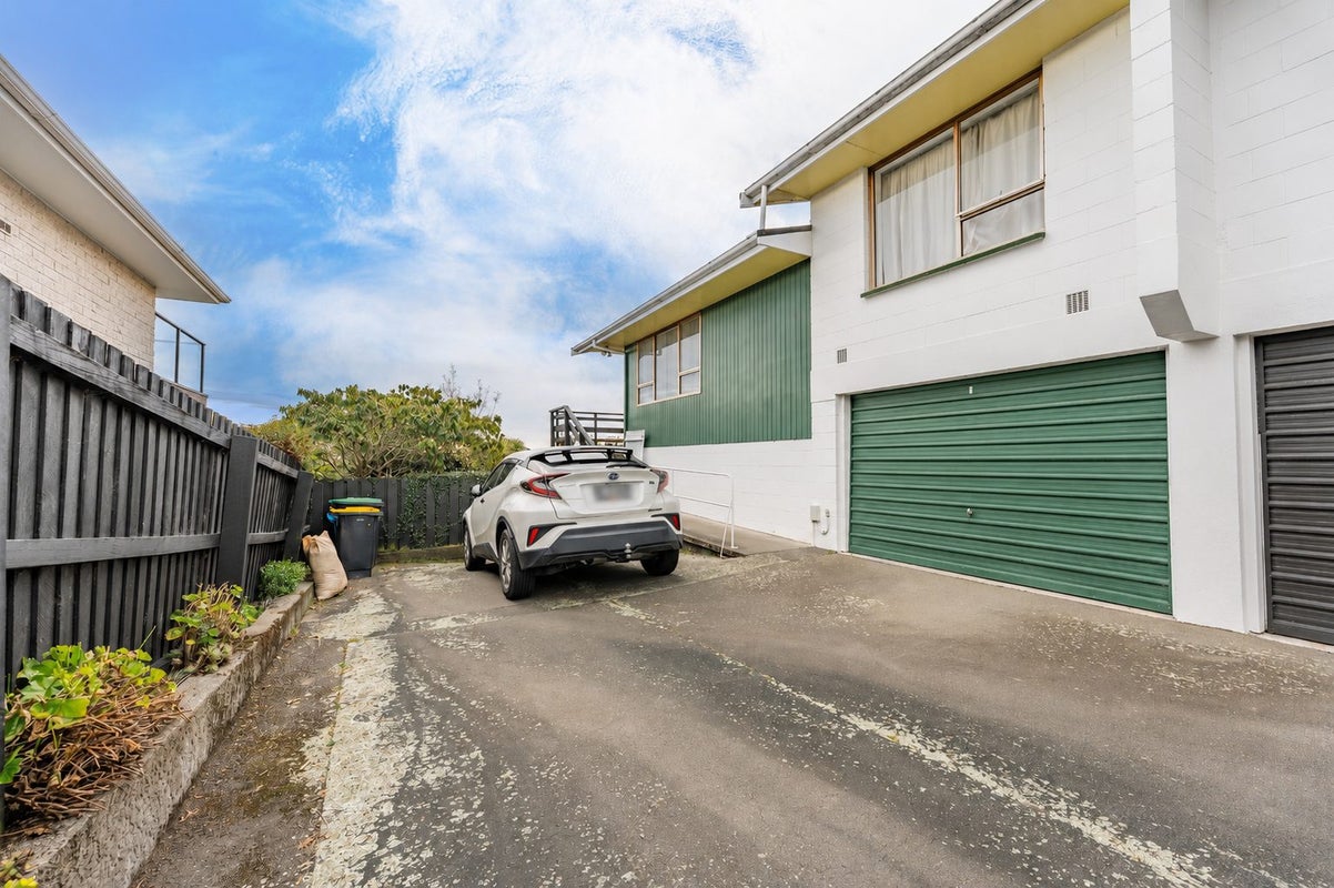 2/17 Hopkins Street, Gleniti, Timaru - Carousel 2