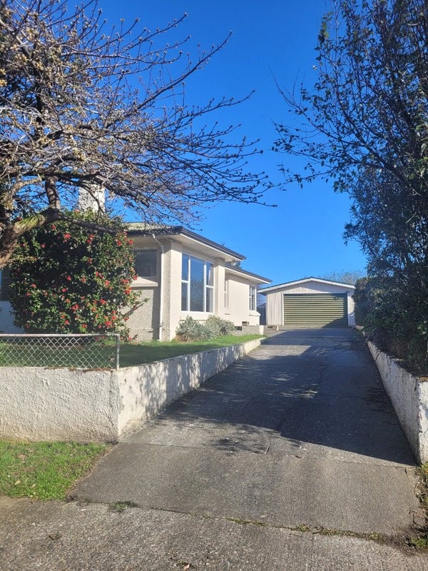 428 Yarrow Street, Glengarry, Invercargill - Carousel 12