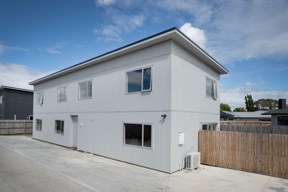 15B Leeds Street, Milson, Palmerston North - Carousel 1