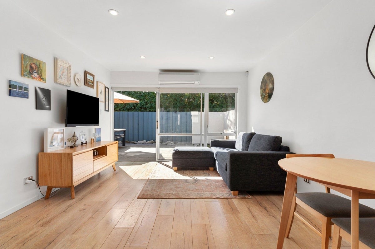 1/11 Harding Avenue, Mount Wellington, Auckland - Carousel 2