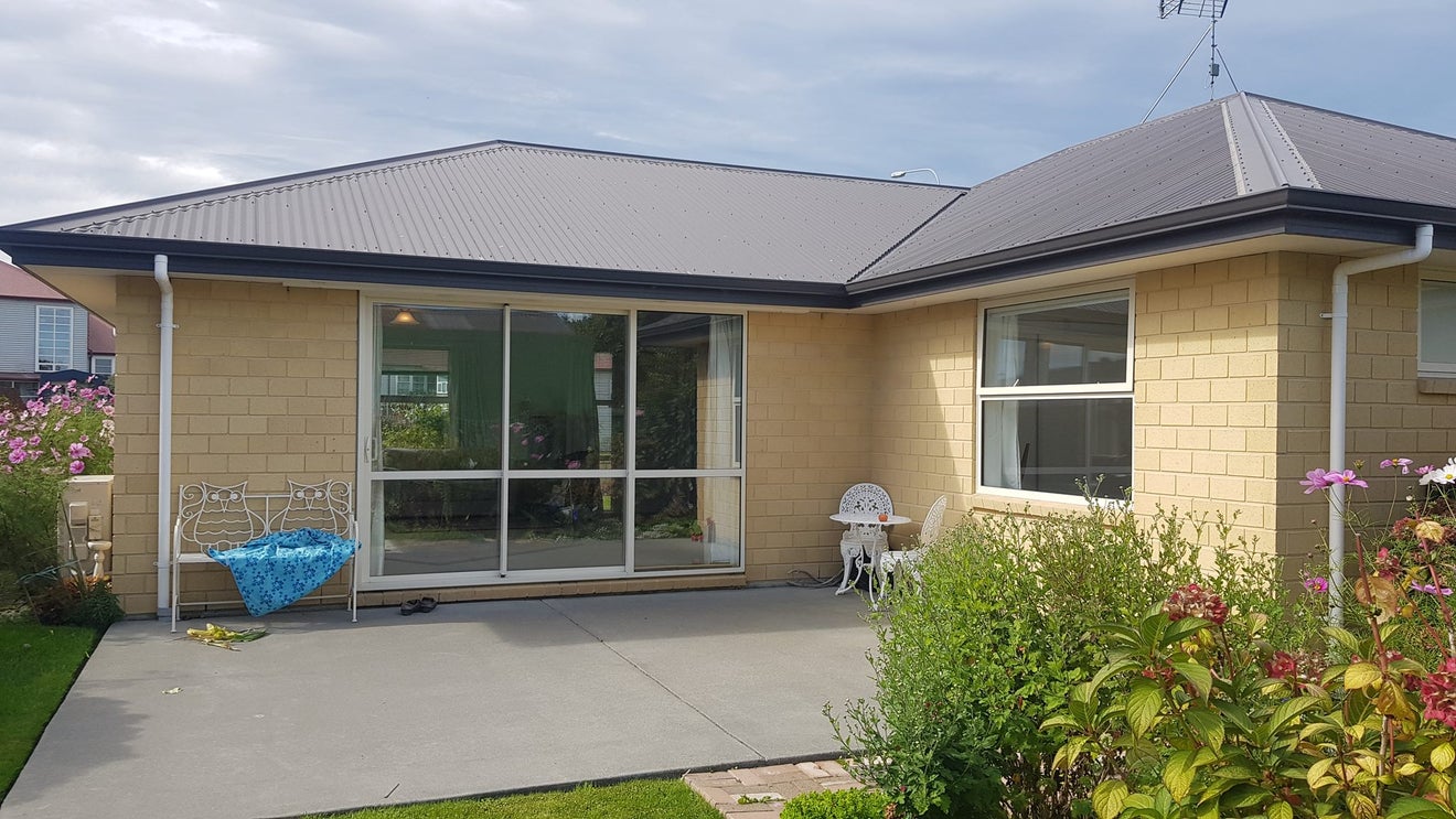 54 Wellington Street, Hampstead, Ashburton - Carousel 2