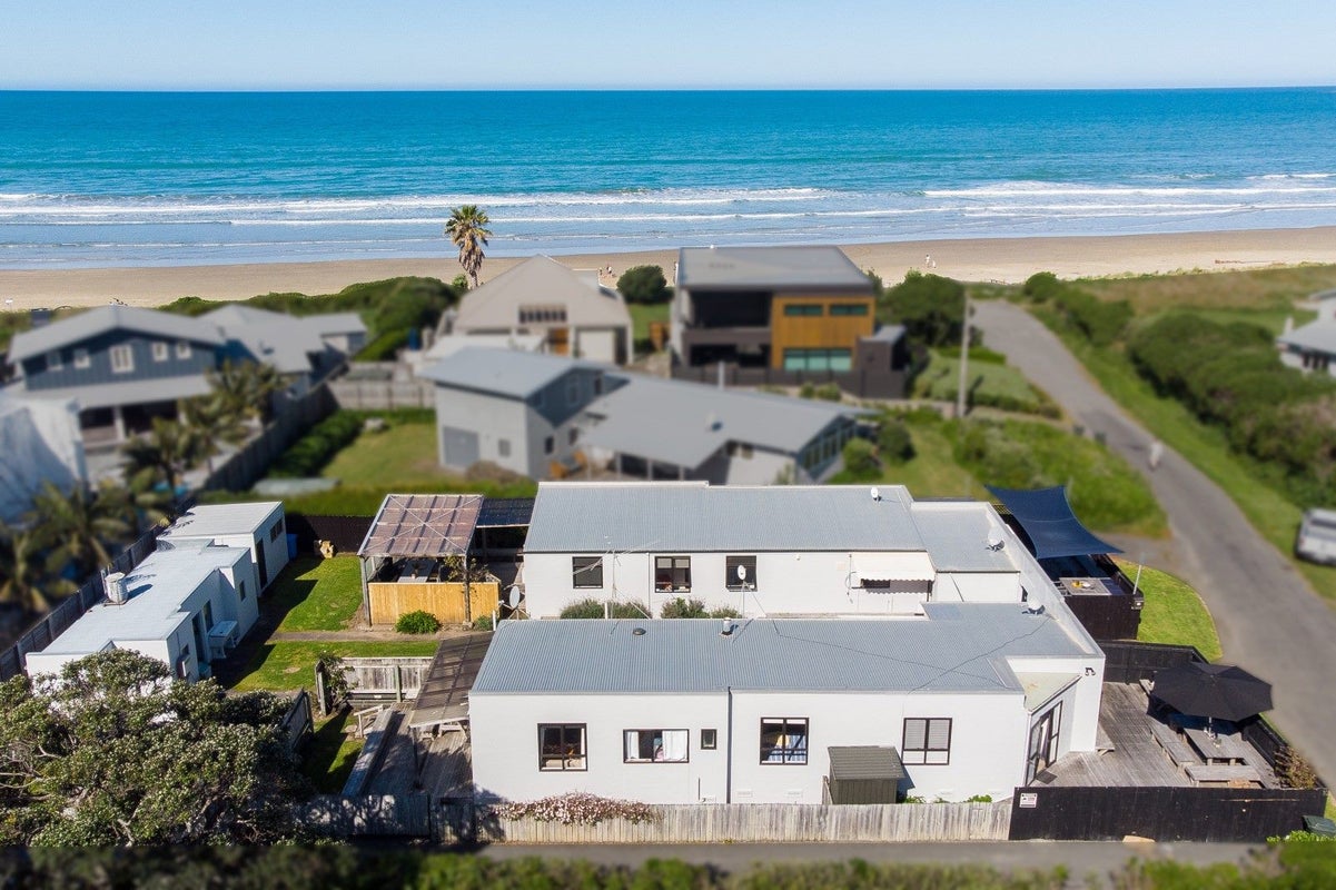 12 Moori Road, Waimarama, Waimarama - Carousel 20