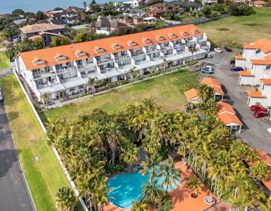 24/340 Gulf Harbour Drive, Gulf Harbour, Whangaparaoa - Carousel 3