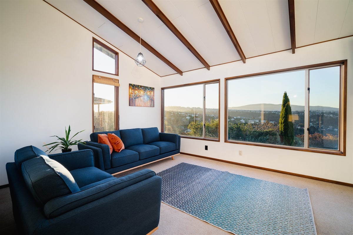 40 Milburn Street, Corstorphine, Dunedin - Carousel 9